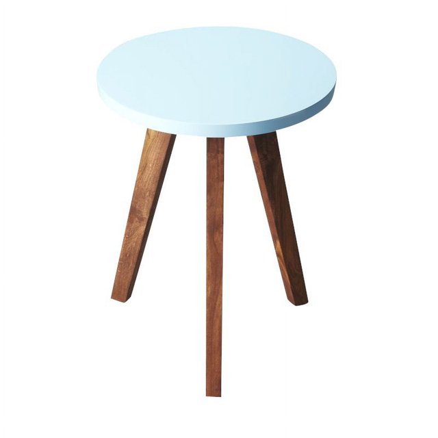 Butler Specialty Table d'Appoint Loft Oceanside en Contemporain
