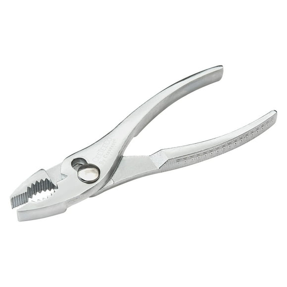 Slip Joint Needle Nose