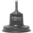 thumbnail image 1 of Wilson Antenne à Vagues de 2 Mètres à Montage Magnétique, 1 of 1