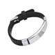 thumbnail image 2 of Fiudx Ofertas De La Semana Pulsera De Ejercicio De Aniones Pulsera De Quema Pulsera De Drenaje Pulsera De Energía, 2 of 5
