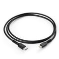 thumbnail image 2 of Galvanox Fast Charger for Apple iPhone 11 12 13 Models Includes Apple MFi Certified Cable, USB C to Lightning with Rapid Charging PD Wall Plug (Supports Apple iPhone 11/ 12/ 13 Mini, Pro and Pro Max), 2 of 8