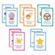 thumbnail image 5 of 110 tarjetas de salud mental de TCC, 5 of 5