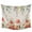 Off-white, variant on Red Poppy Tapestry for Bedroom Wall Hanging Tapestry, Farmhouse Country Vintage Flower Leaf Plant Ceiling Backdrop Tapestries Poster Blanket Wall Decor for Teens Room Living Room Dorm 39" x 59"