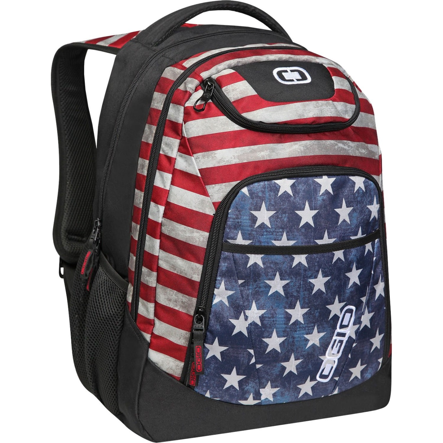 ogio panniers