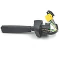 thumbnail image 3 of 3944672 3985604 20701028 20701025 SWF2027 Truck Turn Steering Signal Wiper Combination Switch For Volvo FH12 FH16, 3 of 6