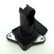 thumbnail image 3 of 13800-63J0 Sensor de medidor de flujo de aire masivo MAF para GRAND Cola Sensor de medidor de flujo de aire masivo, 3 of 5