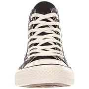 Converse Chuck Taylor All Star High Top Sneaker