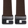 thumbnail image 4 of KAMBERFT Hidden Suspenders for Men, 1.5 inch Wide Work Suspenders, Heavy-Duty Y-Back Design, 4 of 4