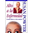 thumbnail image 2 of Alto à la Enfermedad!, 2 of 2