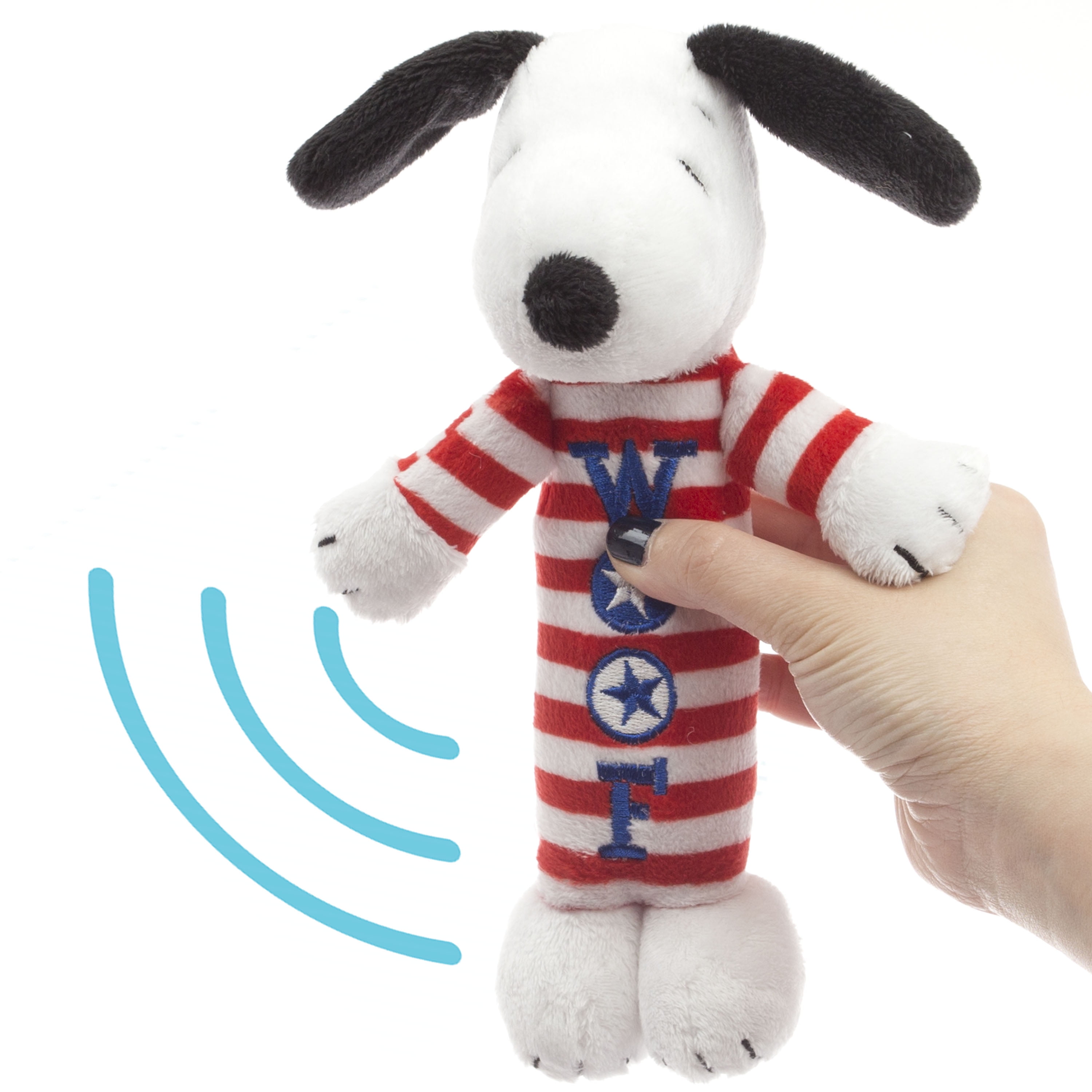 dan dee stuffed animals walmart
