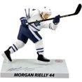thumbnail image 1 of LNH figurine 6-pouces - Morgan Rielly Série Signature, 1 of 4