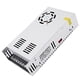 thumbnail image 2 of DC 12V 50A 600W Fuente de Alimentación Adaptador Transformador Interru, 2 of 2