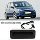thumbnail image 2 of Car Boot Tailgate Opener Release Switch for Ford Focus C MAX 03-07 3M5119B514AC, 2 of 4