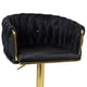 thumbnail image 2 of Banco Decia Negro - Kessa Muebles, 2 of 2