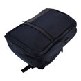 thumbnail image 3 of Mochilas Bolsas con Interfaz USB Externa Mochila Impermeable de Gran Capacidad para Hombres Mujeres EstudiantesAzul, 3 of 12