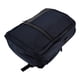 thumbnail image 5 of Mochilas Bolsas con Interfaz USB Externa Mochila Impermeable de Gran Capacidad para Hombres Mujeres EstudiantesAzul, 5 of 5