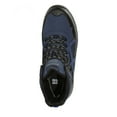 thumbnail image 5 of Regatta Mens Vendeavour Walking Boots, 5 of 5