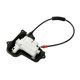 thumbnail image 1 of For Automobiles Door Lock Actuator Front Left For, 1 of 3
