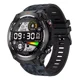 thumbnail image 1 of Colmi V75 Gps Reloj Inteligente Para Deportes Al Aire Libre, 1 of 8
