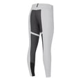 thumbnail image 4 of Kerrits Ladies Cross-Over II Full Seat Breeches, 4 of 8