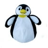 J.L. Childress BooBooZoo First Aid Cool Pack for Baby and Kids, Penguin