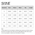 thumbnail image 2 of Full Body Superhero Zentai Bodysuit Mask, Adult Spiderlike Cosplay Costume Jumpsuit Outfit, Modern Halloween Dress Up Clothes Gift for Superhero Movie Fan, Navy, XXL, 2 of 2