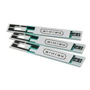 Arkray Glucocard Expression Blood Glucose Test Strips, 50 Count