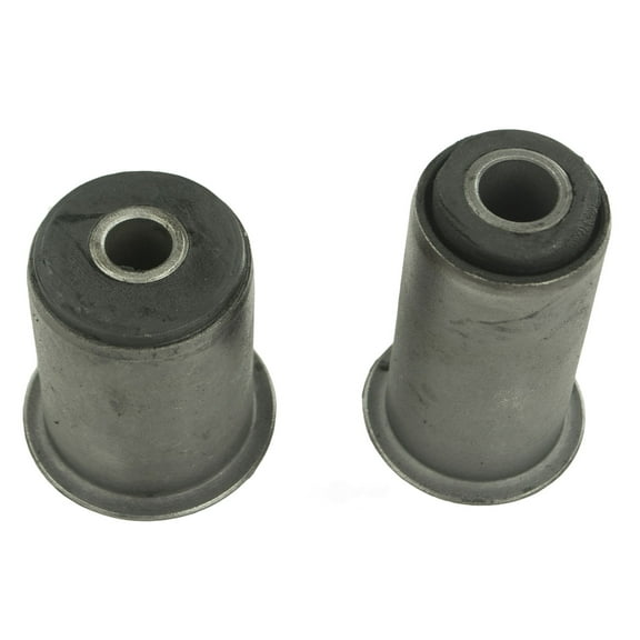Suspension Control Arm Bushing Fits select: 1987-2004 DODGE DAKOTA, 1999-2003 DODGE DURANGO