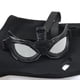 thumbnail image 4 of Máscara de cosplay Spider-Man Stealth negra tejida lejos de casa, 4 of 5