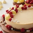thumbnail image 5 of CPDD Excelle Elite Moule à Charnière Antiadhésif, 10 Pouces - Pan10, 5 of 5