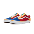 thumbnail image 2 of VANS MENS Old Skool "Corduroy" VN0A4BV500Y from Stadium Goods, 2 of 6