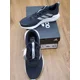 thumbnail image 2 of Adi-das "Edge Runner EE9047" Men's Running Sneakers Black Silver White Size 7.5, 2 of 4