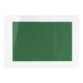 thumbnail image 4 of For Reverse Engineering Magnetic Card Detector Pattern Display Membrane, 4 of 7