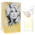 thumbnail image 1 of Dolly Parton Dancing Fireflies by Dolly Parton Eau De Toilette Spray 1.7 oz for Women, 1 of 2