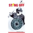 thumbnail image 1 of Amortiguador Bat Grip Hot Glove Sting Off para absorción de impactos, 1 of 3