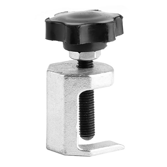 Herramienta de reparación de automóviles, limpiaparabrisas ajustable, extractor de limpiaparabrisas, diseño elevado
