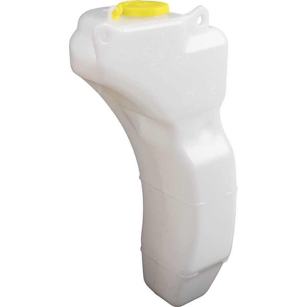 Global Parts Distributors LLC 2411232 Engine Coolant Reservoir