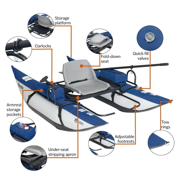 best takle boxes for trout fishing SPRO Terminal Tackle Box Review