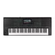 thumbnail image 1 of KEYBOARD Teclado Profesional de Acompañamiento TITAN II KEYBOARD, 1 of 8