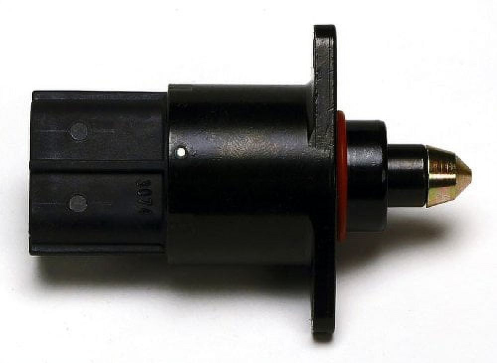 Delphi CV10162 Idle Air Control Valve Fits select: 2003-2004 JEEP WRANGLER / TJ, 2002-2003 JEEP LIBERTY