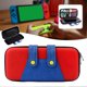 thumbnail image 3 of EVA Protective Carrying Case for Nintendo Switch 2, Hard Shell Protective Pouch for Console & Accessories, 3 of 5