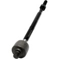 thumbnail image 4 of Tie Rod End For 95-98 200SX 95-06 Sentra 2) Inner Tie Rod Ends Front Inner, 4 of 10