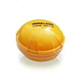 thumbnail image 4 of Fish Underwater Smart Fish Finder with Wireless Sonar Sensor  Sounder Fishfinder Outdoor Fishing, 4 of 6