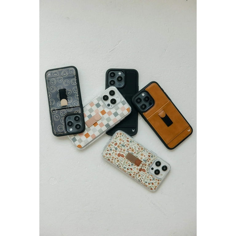 phone case spider man iPhone Spiderman Printed Case