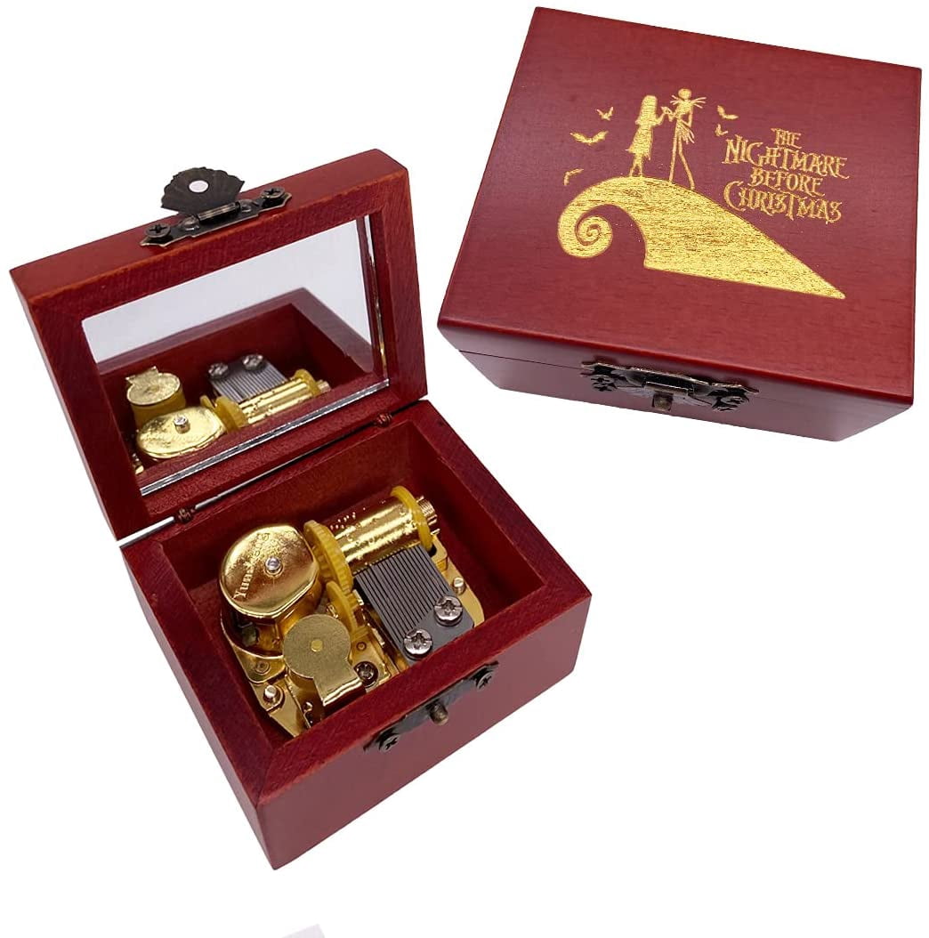 初回生産限定版 ベアーズ・キス コレクションBOX ローラの宝箱 8785942b-82f6-4dd0-aaaa-