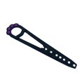 thumbnail image 1 of Cat Door Holder Latch Door Stopper Flex Latch Strap Alternative Install,jxlgv, 1 of 5