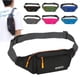 thumbnail image 3 of Cinturón deportivo YONGSHENG para correr impermeable ajustable, 3 of 4