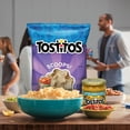 Tostitos Southwest Cheese & Corn Dip, 15 oz Jar