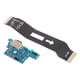 thumbnail image 5 of Cable Flexible Del Puerto De Carga USB ANGGREK Reemplazo Para S20 Ultra G988B PCB, 5 of 7