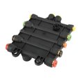 thumbnail image 5 of A12-14736-003 Air suspension pressure valve for Freightliner -, 5 of 5